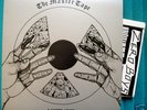 MASTER TAPE vol 1 LP Zero Boys Toxic Kreuzen kbd  punk
