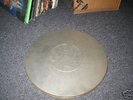 PIL PUBLIC IMAGE  METAL BOX