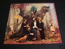 Kaleidoscope Psych LP Faintly Blowing England