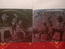 APHRODITES CHILD Its Five O'Clock LP 1969 1st Press