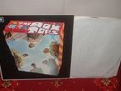 BOX TOPS 1st LP 1968 1st Press 