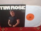 TIM ROSE 1st LP 1967 MONO 1st Press SERIOUSLY RARE