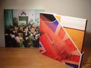 OASIS THE MASTERPLAN 7x10