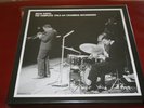 MOSIAC COMPLETE 63-64 COLUMBIA RECORDINGS MILES DAVIS M
