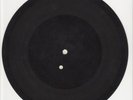 Unknown Arizona Garage Band acetate two songs LISTEN
