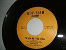 Northern Soul ORIGINAL, Skip Jackson.....Listen.