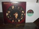 Ruby Andrews Black Ruby Zodiac LP NM-