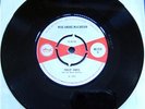 THE MAYTALS/PHILIP JAMES 7