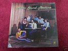EARLY MIAMI SOUND MACHINE LP  Gloria Estefan