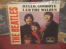 BEATLES ULTRA  