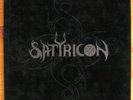 SATYRICON 