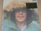 DCC Compact Classics LP 180g Paul Simon