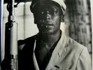 MILES DAVIS Musing Of ORIG 1955 NYC PRESTIGE 7007 Clean