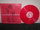 The White Stripes - Rare A Sides, Rare B Sides(V RARE)