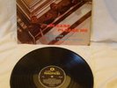 The Beatles Please Please Me PCS 3042 1963