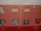 MAN 2 Ozs Of Plastic LP 1969 1st Press SUPERB