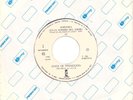 U2 - Soberbia (pride) -  PROMO PERU 45 press