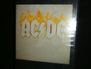 AC/DC 1981 Six Cassette Box Set EMI AUSTRALIA Albert 