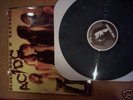 AC/DC 