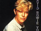 DAVID BOWIE/ 7 LP Box/Lmt Edt/Collectors L K