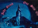 1969 TRANSATLANTIC ** JODY GRIND ** 