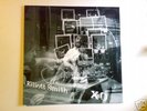 ELLIOTT SMITH XO 180 GRAM LP VINYL BONG LOAD