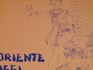 LIBRARY: RINO DE FILIPPI 