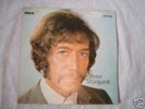 1970   PETER  WYNGARDE  ALBUM