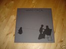 Explosions In The Sky - How Strange, Innocence LP RARE