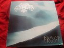 Enslaved Frost LP Watain Horna Mayhem Immortal Beherit
