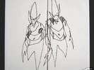 UNKLE -PSYENCE FICTION SURVIVAL KIT VERY RARE PROMO BOX