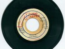 DIGITAL REGGAE DANCEHALL Echo Minott FOLLOW ME listen 