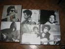 COFFRET COLLECTOR BOB DYLAN - THE BOOTLEG SERIES 1-3