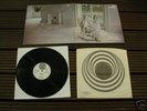 Nirvana: Local Anaesthetic (Orig. UK Swirl Vertigo)