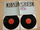 Amon Duul:Disaster (Orgi. BASF)