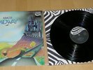 Abacus: Midway (Orig. German Zebra)