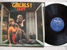 EILIFF - GIRLS              