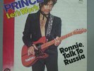 PRINCE LETS WORK 7