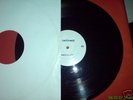 HARDNOISE Untitled WHITE LABEL UK HIP HOP RAREST