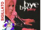 PATTY PRAVO 