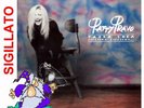 PATTY PRAVO 