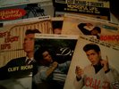 cliff  richard   eps  9 in total