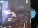 GRODECK WHIPPERJENNY s/t RARE LP ORIGINAL psych fuzz