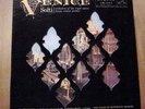 Solti VENICE – Rca LSC-2313 – SD – 1s/1s – TAS - RARE