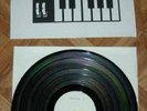 V/A STRANGE SOUNDS vol 2 minimal synth cold wave electr