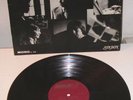 ROLLING STONES 12
