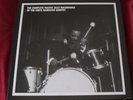 audiophile,Chico Hamilton,Comp. Pacific Jazz Mosaic Box