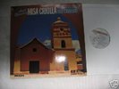 RAMIREZ misa criolla etc. CARRERAS philips digital NM-