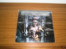 IRON MAIDEN - THE X FACTOR 2LP CLEAR VINYL * RARE*