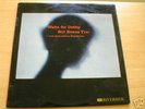Bill Evans Trio -Waltz for Debbie -Riverside ORIG MONO